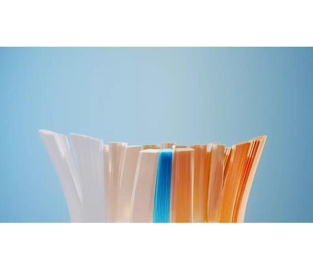 Philips Sonicare A3 Premium All-in-One HX9092/11 - 1039538 - zdjęcie 6